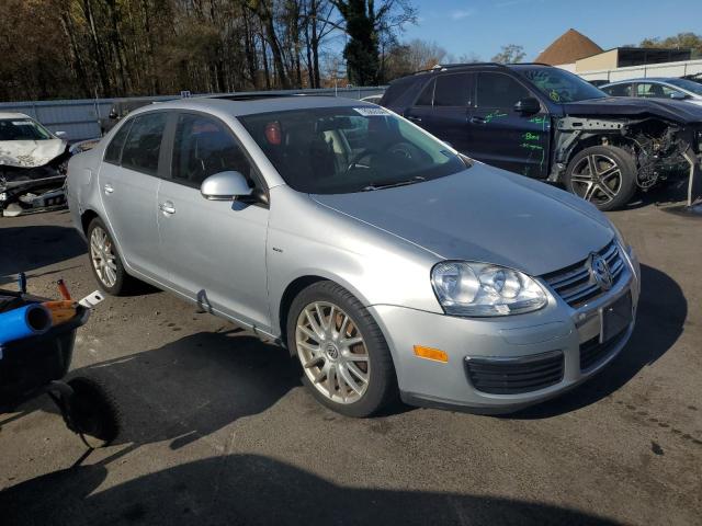 Photo 3 VIN: 3VWRA71K68M175016 - VOLKSWAGEN JETTA WOLF 