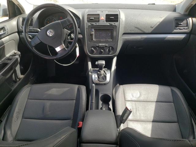 Photo 7 VIN: 3VWRA71K79M037549 - VOLKSWAGEN JETTA 