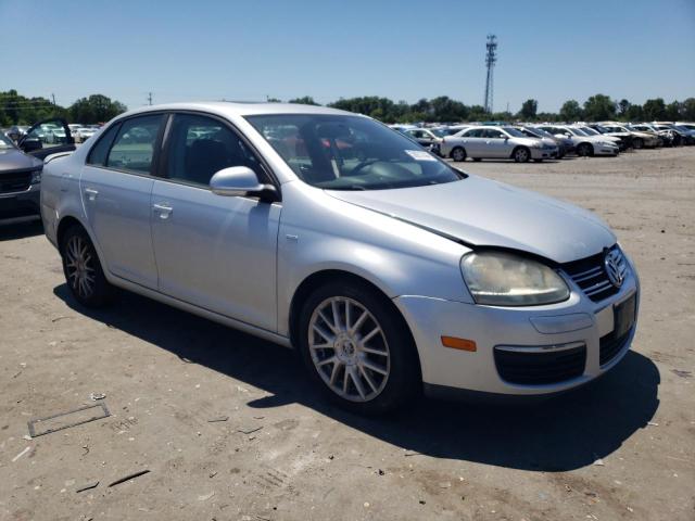 Photo 3 VIN: 3VWRA71K98M165306 - VOLKSWAGEN JETTA 