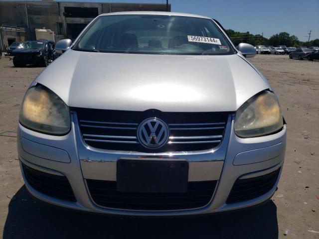 Photo 4 VIN: 3VWRA71K98M165306 - VOLKSWAGEN JETTA 