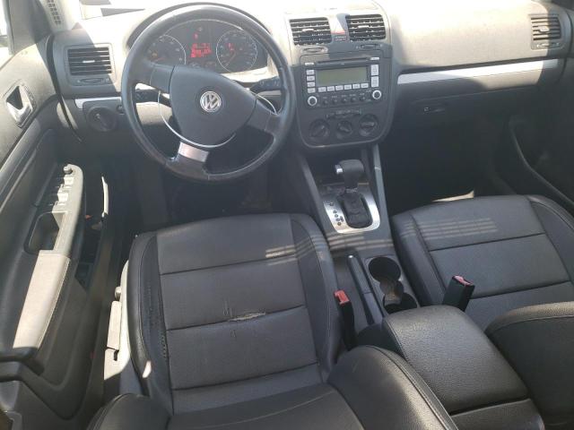 Photo 7 VIN: 3VWRA71K98M165306 - VOLKSWAGEN JETTA 