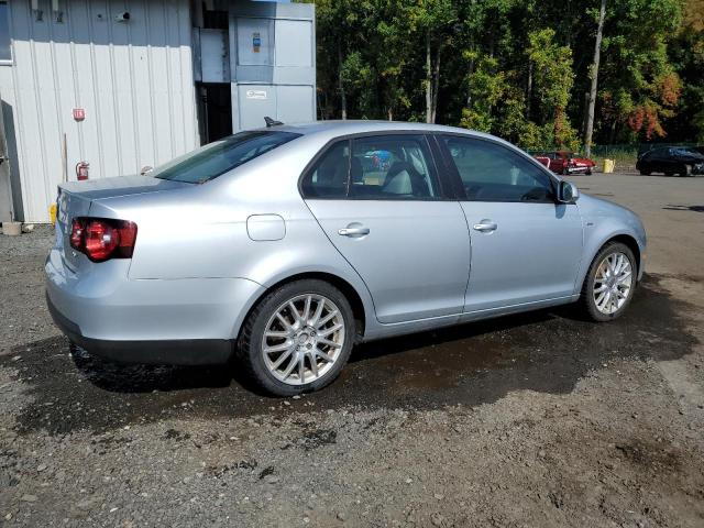 Photo 2 VIN: 3VWRA71K99M069726 - VOLKSWAGEN JETTA WOLF 