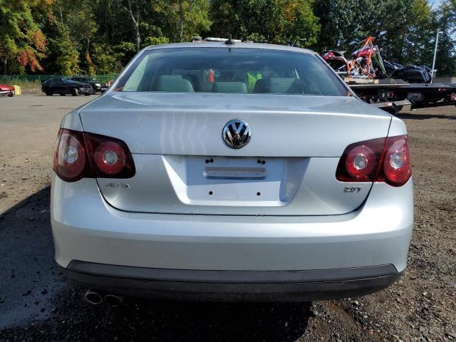 Photo 5 VIN: 3VWRA71K99M069726 - VOLKSWAGEN JETTA WOLF 