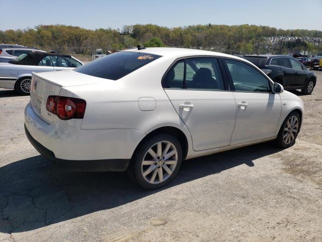 Photo 2 VIN: 3VWRA7AJ0AM041955 - VOLKSWAGEN JETTA WOLF 