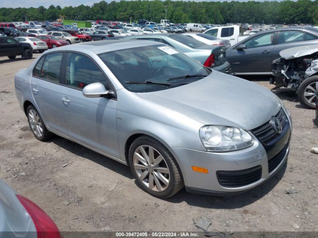 Photo 0 VIN: 3VWRA7AJ0AM103287 - VOLKSWAGEN JETTA 