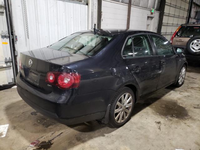 Photo 3 VIN: 3VWRA7AJ2AM047434 - VOLKSWAGEN JETTA WOLF 