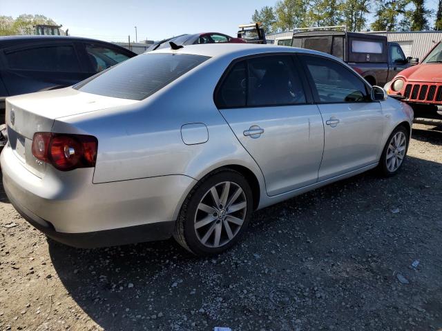 Photo 2 VIN: 3VWRA7AJ3AM029931 - VOLKSWAGEN JETTA 