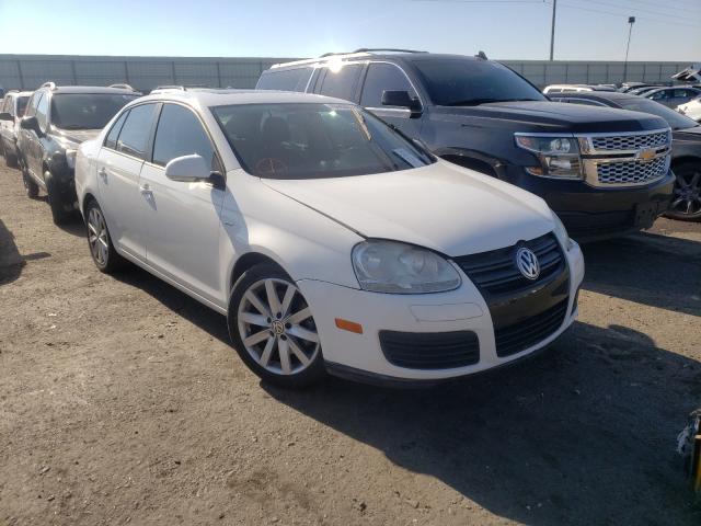 Photo 0 VIN: 3VWRA7AJ3AM040962 - VOLKSWAGEN JETTA WOLF 