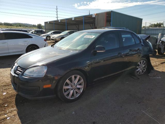 Photo 0 VIN: 3VWRA7AJ4AM155909 - VOLKSWAGEN JETTA WOLF 