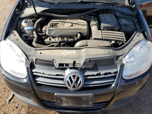 Photo 10 VIN: 3VWRA7AJ4AM155909 - VOLKSWAGEN JETTA WOLF 