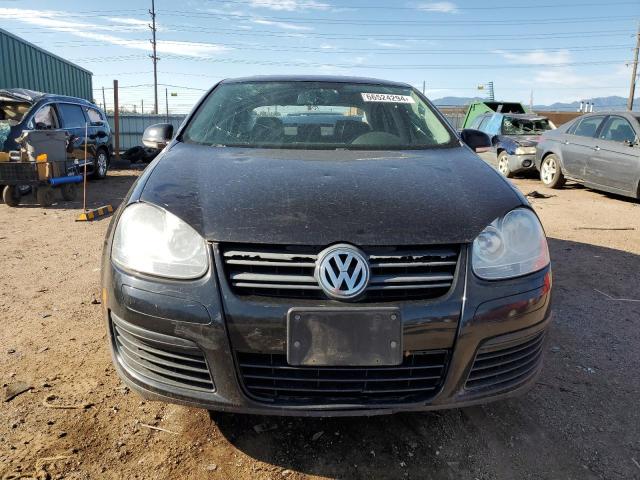 Photo 4 VIN: 3VWRA7AJ4AM155909 - VOLKSWAGEN JETTA WOLF 