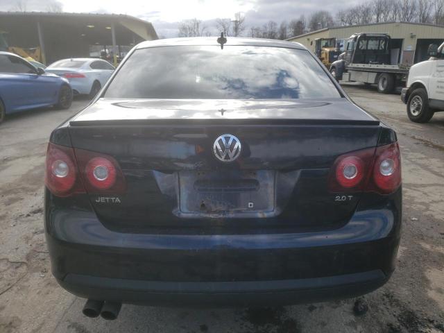 Photo 5 VIN: 3VWRA7AJ5AM098278 - VOLKSWAGEN JETTA 