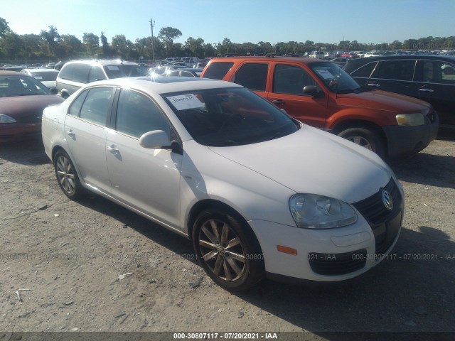 Photo 0 VIN: 3VWRA7AJ6AM041894 - VOLKSWAGEN JETTA SEDAN 