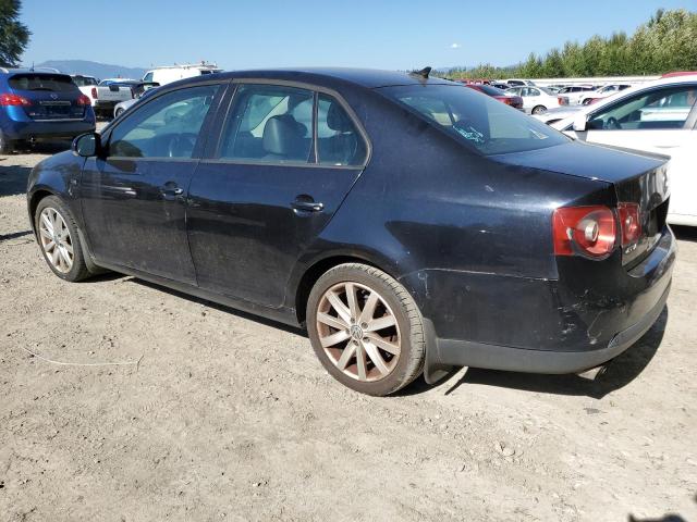 Photo 1 VIN: 3VWRA7AJ6AM051406 - VOLKSWAGEN JETTA WOLF 