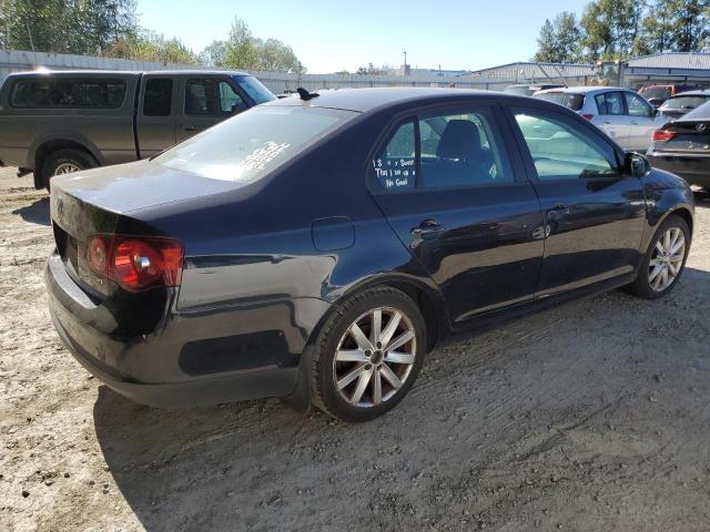 Photo 2 VIN: 3VWRA7AJ6AM051406 - VOLKSWAGEN JETTA WOLF 