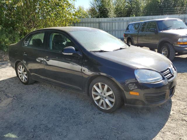 Photo 3 VIN: 3VWRA7AJ6AM051406 - VOLKSWAGEN JETTA WOLF 