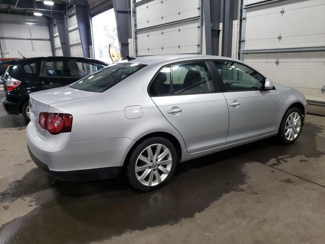 Photo 2 VIN: 3VWRA7AJ6AM101074 - VOLKSWAGEN JETTA 