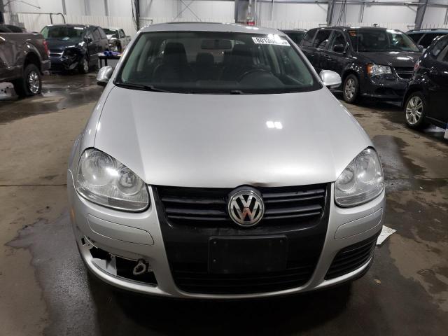 Photo 4 VIN: 3VWRA7AJ6AM101074 - VOLKSWAGEN JETTA 