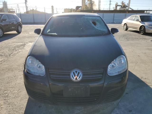 Photo 4 VIN: 3VWRA7AJ7AM046358 - VOLKSWAGEN JETTA WOLF 