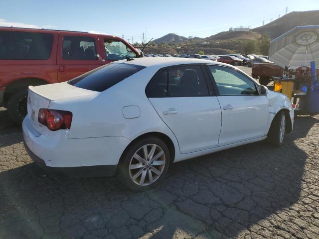 Photo 2 VIN: 3VWRA7AJ8AM020965 - VOLKSWAGEN JETTA WOLF 