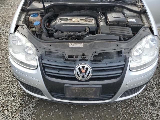 Photo 10 VIN: 3VWRA7AJ8AM048197 - VOLKSWAGEN JETTA WOLF 