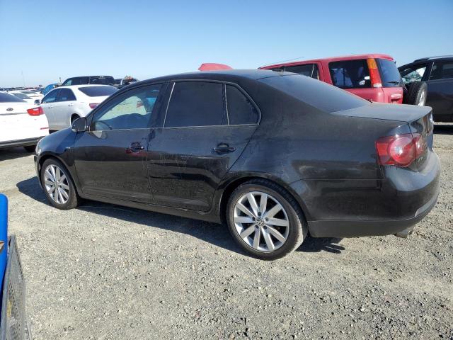 Photo 1 VIN: 3VWRA7AJ8AM095259 - VOLKSWAGEN JETTA WOLF 