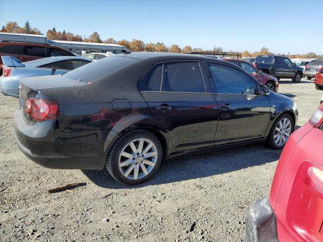 Photo 2 VIN: 3VWRA7AJ8AM095259 - VOLKSWAGEN JETTA WOLF 