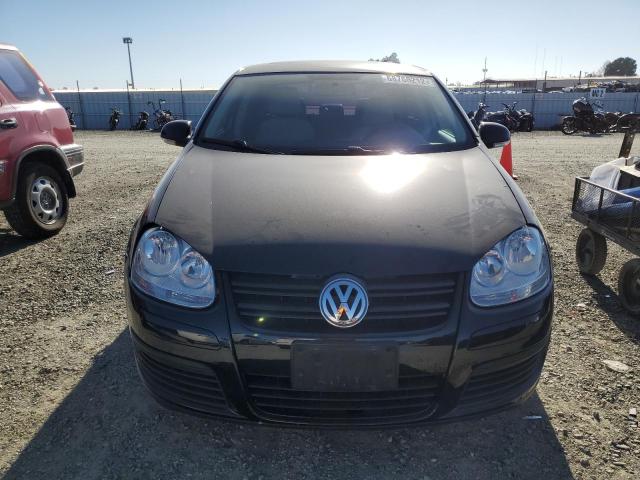 Photo 4 VIN: 3VWRA7AJ8AM095259 - VOLKSWAGEN JETTA WOLF 