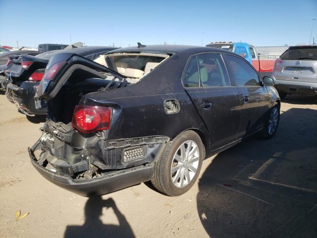 Photo 3 VIN: 3VWRA7AJ8AM155931 - VOLKSWAGEN JETTA WOLF 