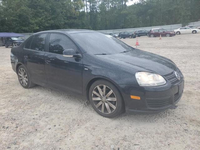 Photo 3 VIN: 3VWRA7AJXAM089821 - VOLKSWAGEN JETTA WOLF 