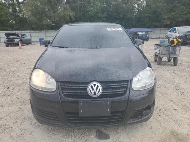 Photo 4 VIN: 3VWRA7AJXAM089821 - VOLKSWAGEN JETTA WOLF 