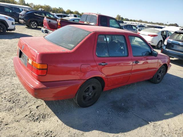 Photo 2 VIN: 3VWRA81H3WM266221 - VOLKSWAGEN JETTA GL 