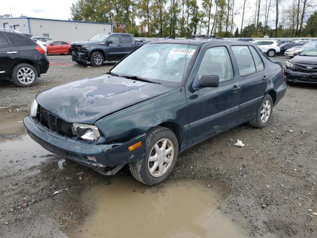 Photo 0 VIN: 3VWRA81H4WM280418 - VOLKSWAGEN JETTA 