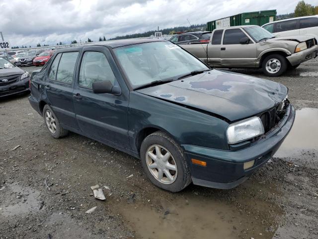 Photo 3 VIN: 3VWRA81H4WM280418 - VOLKSWAGEN JETTA 