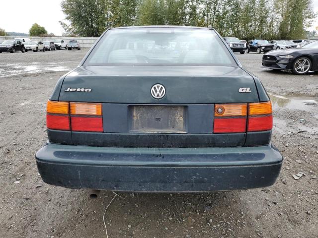 Photo 5 VIN: 3VWRA81H4WM280418 - VOLKSWAGEN JETTA 