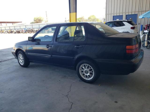 Photo 1 VIN: 3VWRA81H6VM057604 - VOLKSWAGEN JETTA GL 