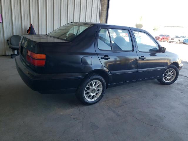 Photo 2 VIN: 3VWRA81H6VM057604 - VOLKSWAGEN JETTA GL 