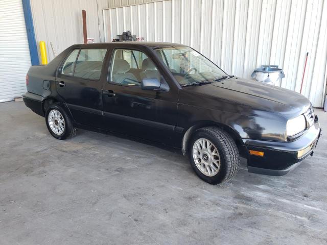 Photo 3 VIN: 3VWRA81H6VM057604 - VOLKSWAGEN JETTA GL 