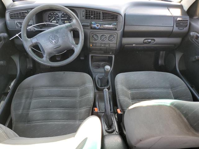 Photo 7 VIN: 3VWRB81HXWM136725 - VOLKSWAGEN JETTA GL 