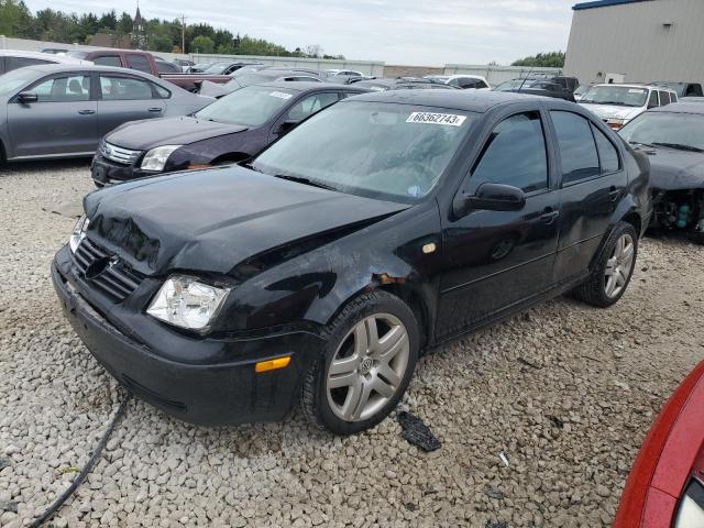 Photo 0 VIN: 3VWRF29MXXM113904 - VOLKSWAGEN JETTA GL T 