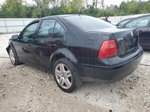 Photo 1 VIN: 3VWRF29MXXM113904 - VOLKSWAGEN JETTA GL T 