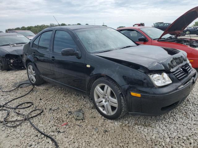 Photo 3 VIN: 3VWRF29MXXM113904 - VOLKSWAGEN JETTA GL T 