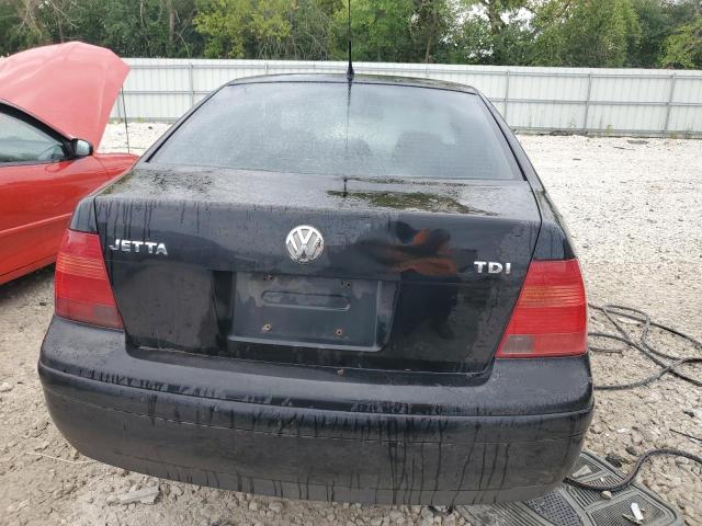 Photo 5 VIN: 3VWRF29MXXM113904 - VOLKSWAGEN JETTA GL T 