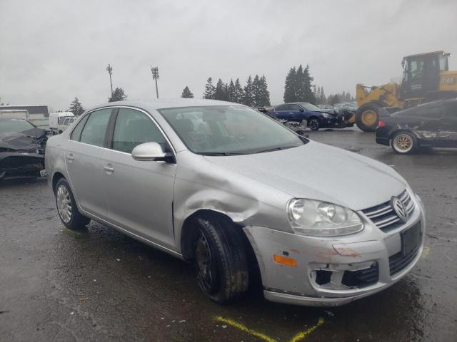 Photo 0 VIN: 3VWRF71K05M620752 - VOLKSWAGEN NEW JETTA 