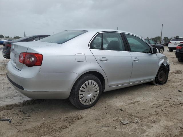 Photo 2 VIN: 3VWRF71K05M646414 - VOLKSWAGEN NEW JETTA 