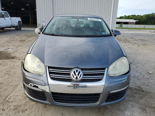 Photo 4 VIN: 3VWRF71K16M841097 - VOLKSWAGEN JETTA 