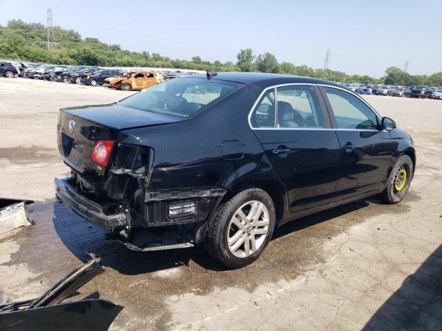 Photo 2 VIN: 3VWRF71K27M031706 - VOLKSWAGEN JETTA 2.5 