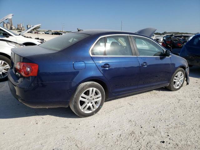 Photo 2 VIN: 3VWRF71K47M138093 - VOLKSWAGEN JETTA 