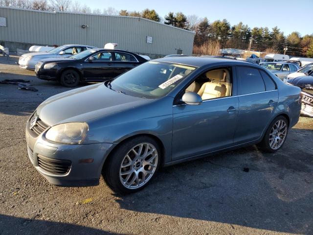 Photo 0 VIN: 3VWRF71K56M841197 - VOLKSWAGEN JETTA 