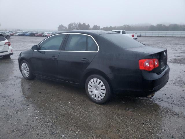 Photo 1 VIN: 3VWRF71K65M610792 - VOLKSWAGEN NEW JETTA 